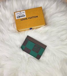 Picture of LV Wallets _SKUfw142628444fw